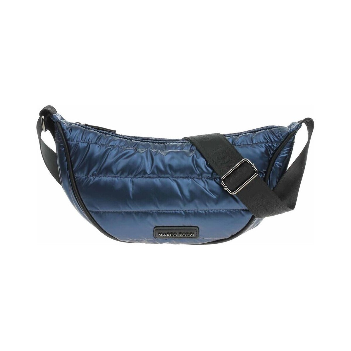 Marco Tozzi  26112345990modr  ruznobarevne