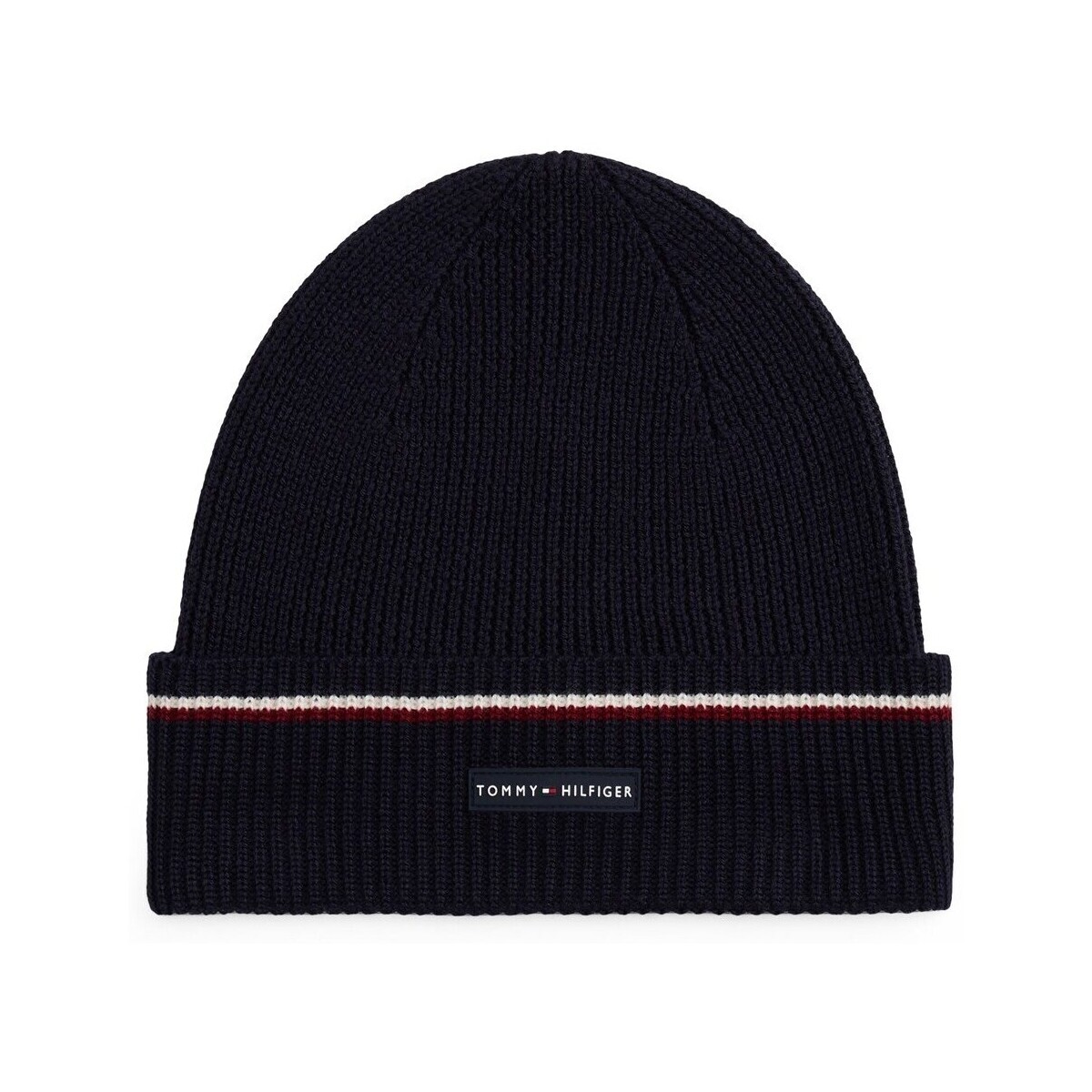 Tommy Hilfiger  AM0AM13587DW6  ruznobarevne