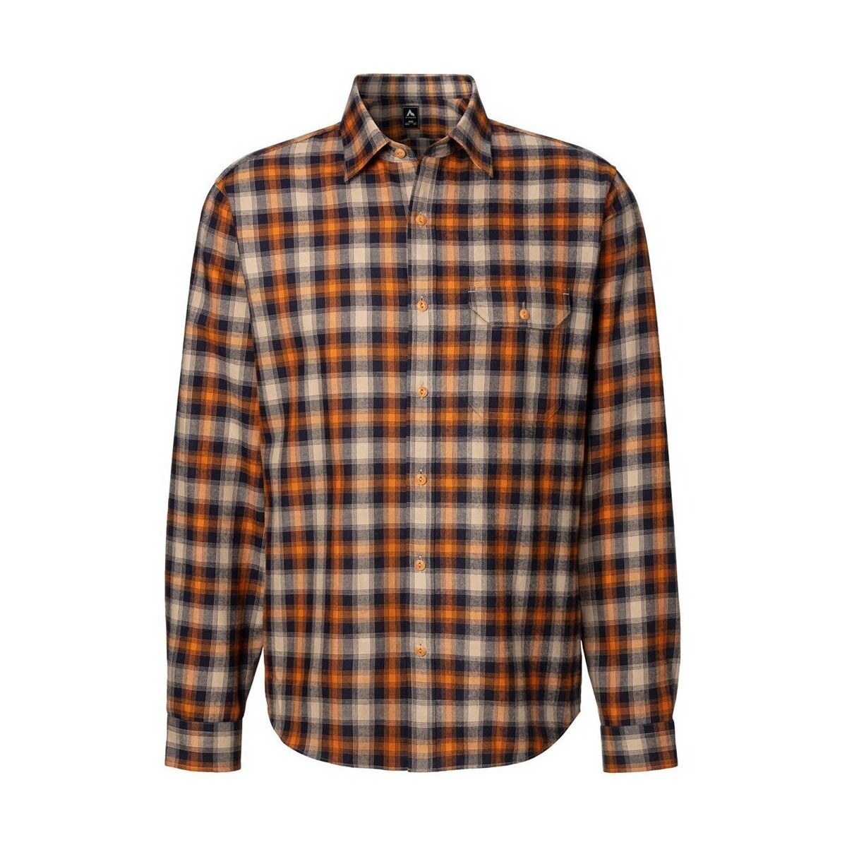 Mckinley  4102111100  ruznobarevne