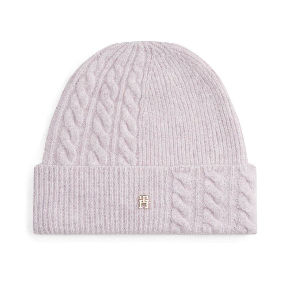 Tommy Hilfiger  AW0AW17784VK8  Bílá