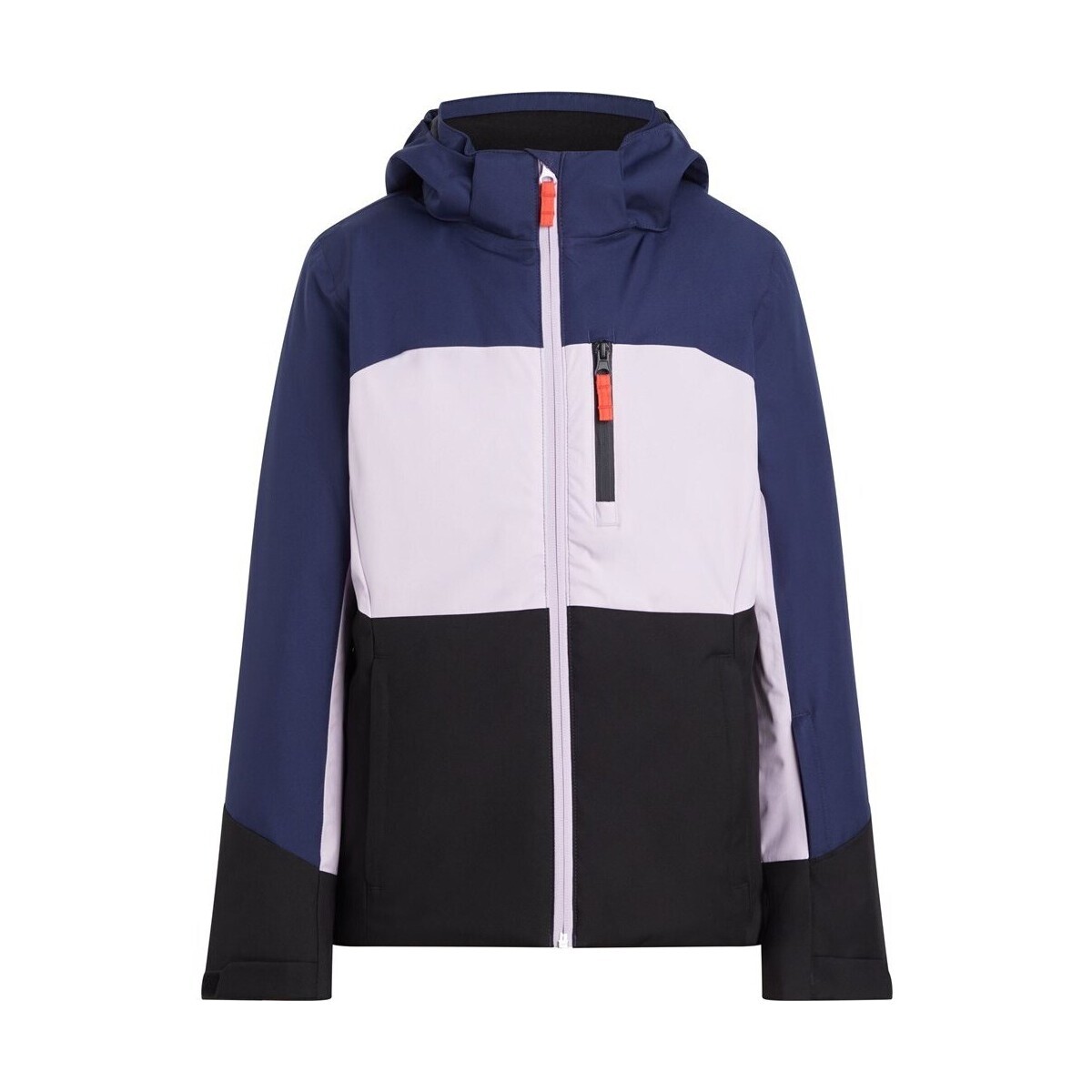 Mckinley  428960901  ruznobarevne