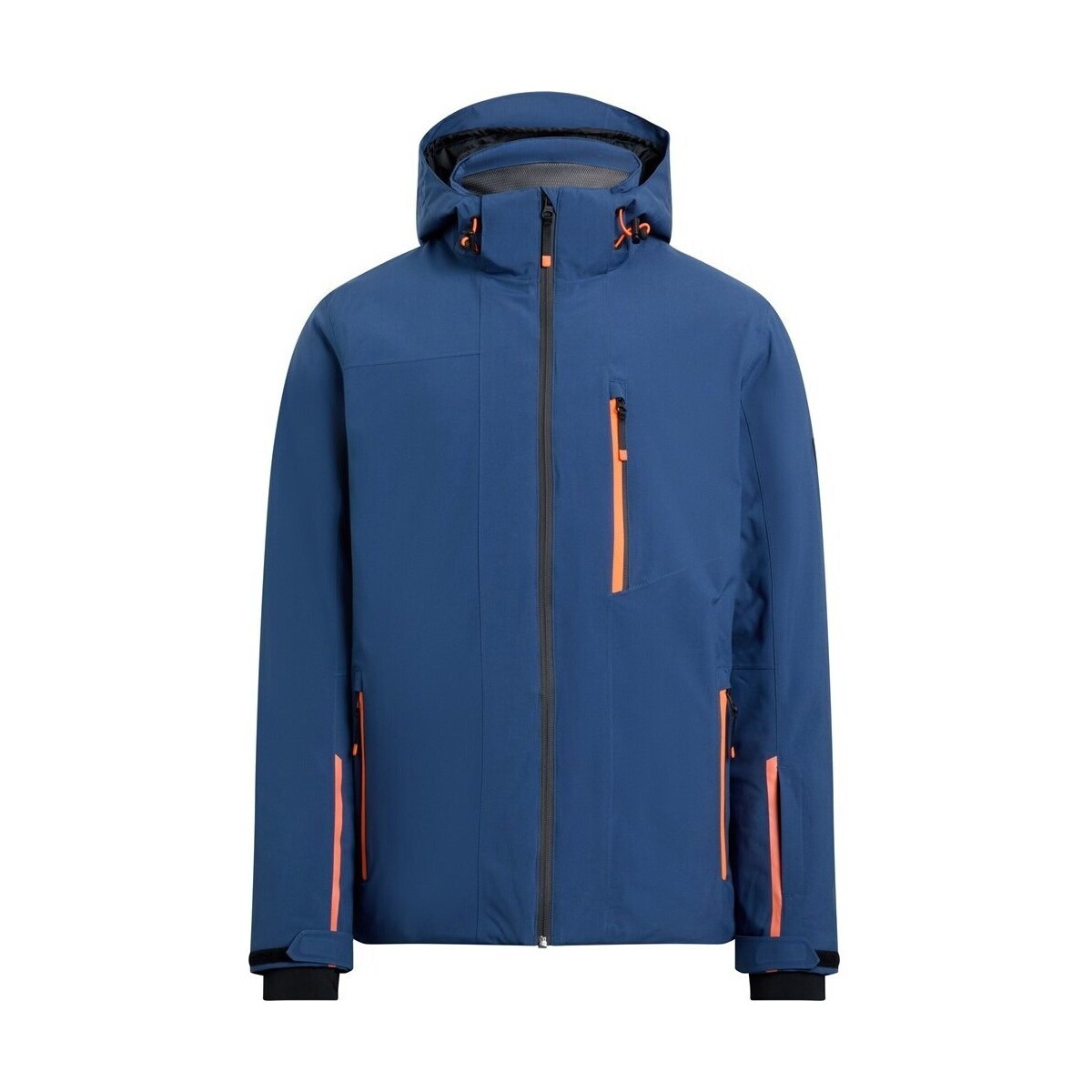 Mckinley  429178511  ruznobarevne