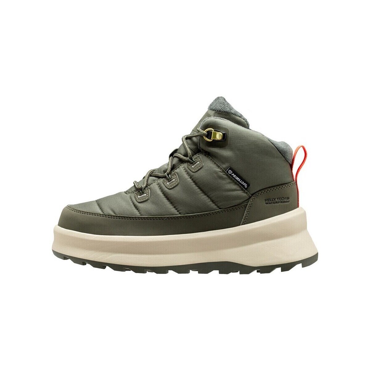 Helly Hansen  Winter Bliss  ruznobarevne