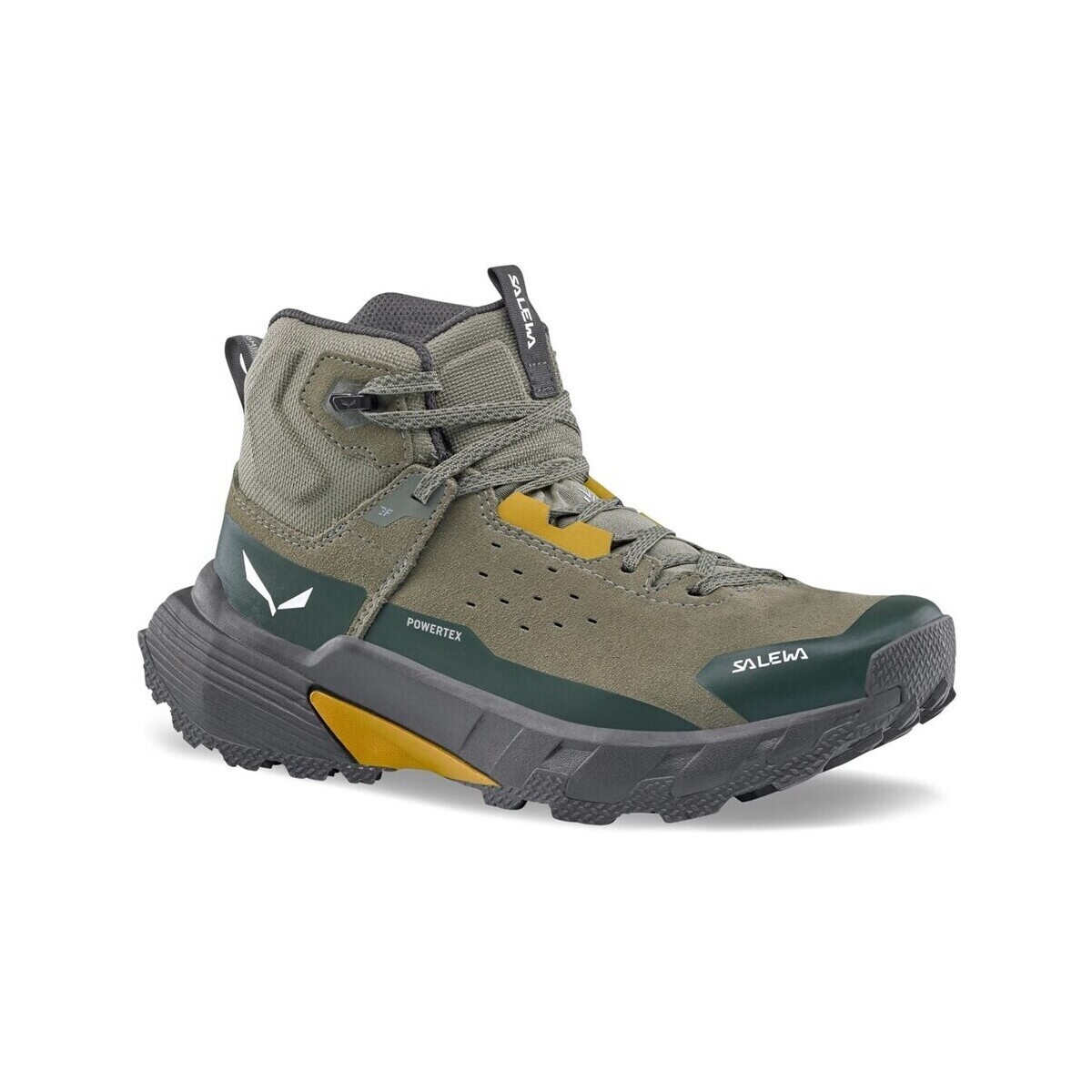 Salewa  614615056  ruznobarevne