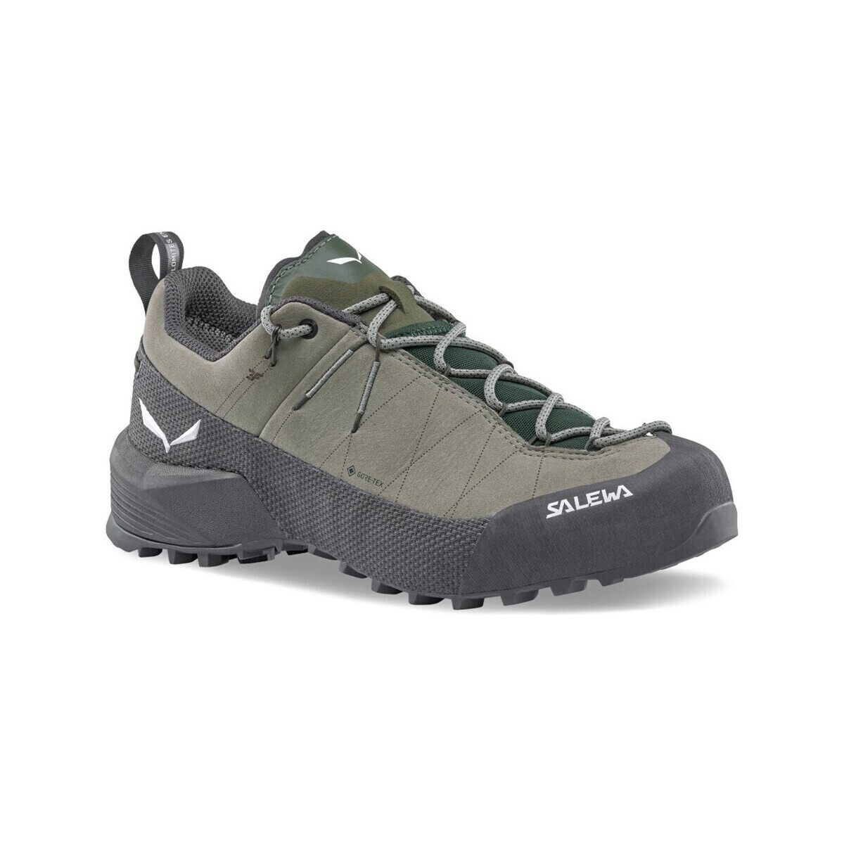 Salewa  614685190  ruznobarevne