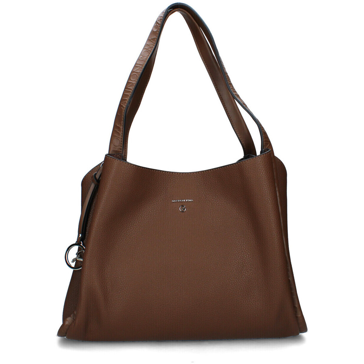 Gattinoni  BINMK8692WV  Hnědá