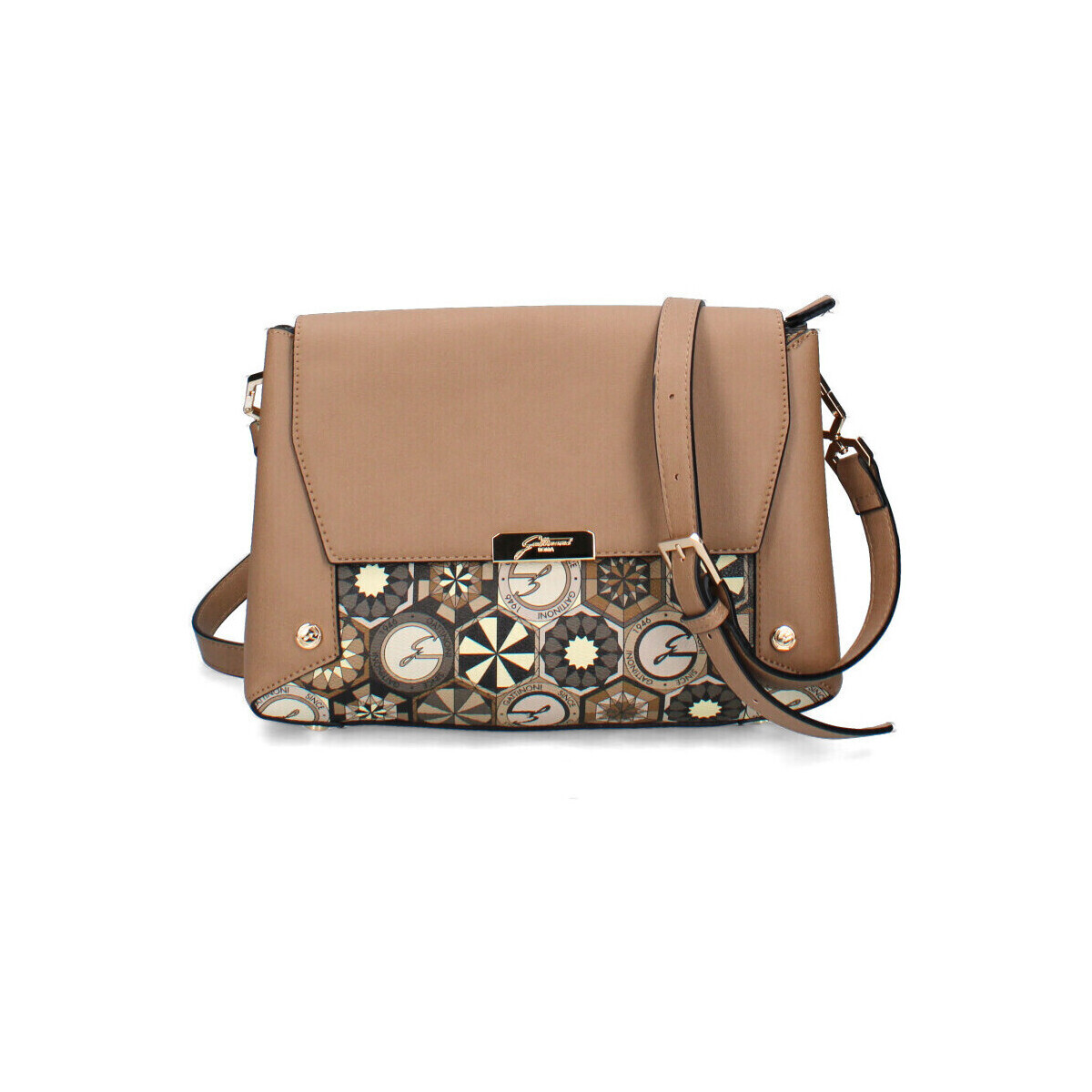 Gattinoni  BINTD8356WZ  Béžová