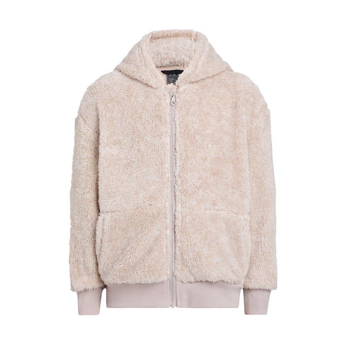 Mckinley  Etna  Béžová