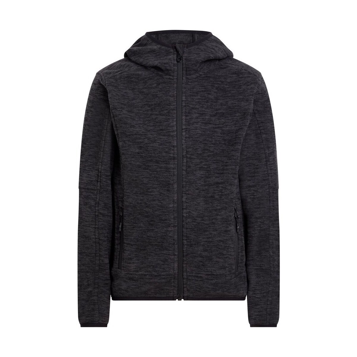 Mckinley  433926900  ruznobarevne