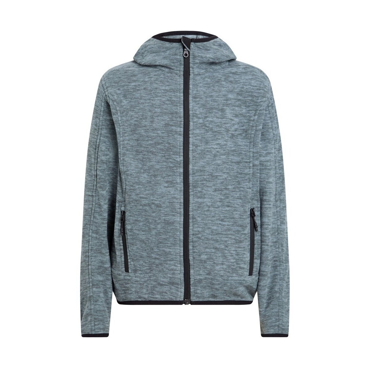 Mckinley  433926903  ruznobarevne