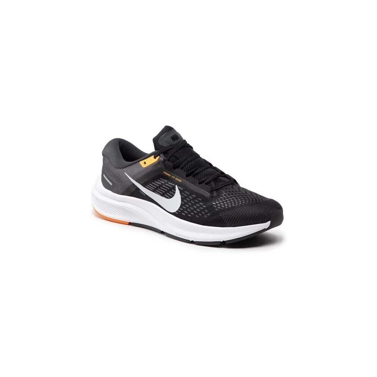 Nike  Air Zoom  ruznobarevne