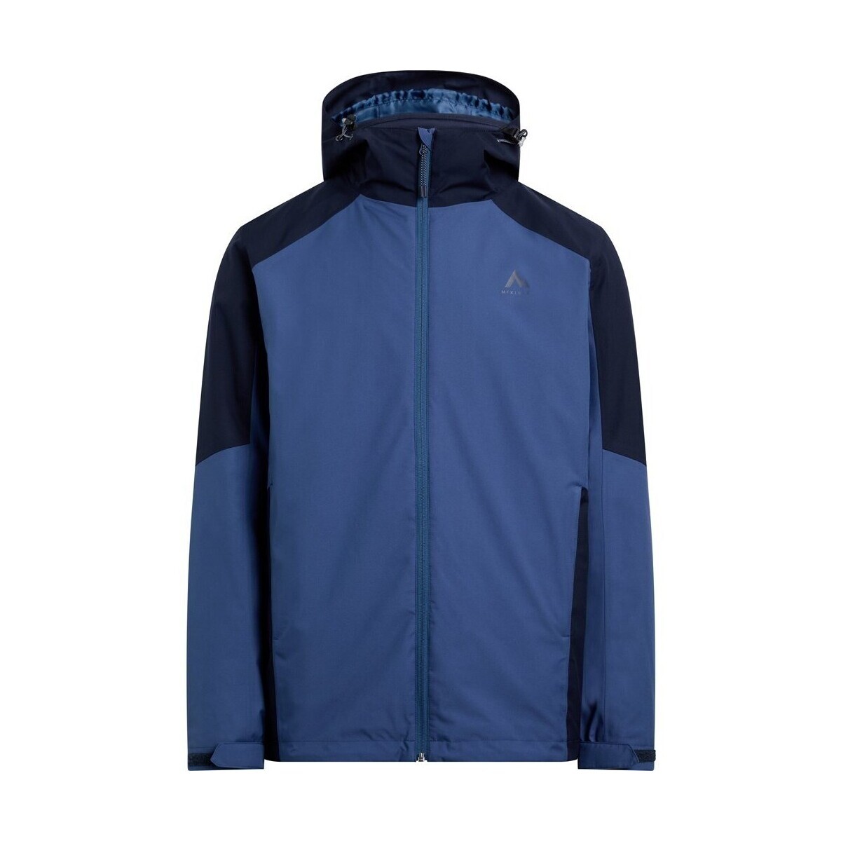 Mckinley  432402900  ruznobarevne