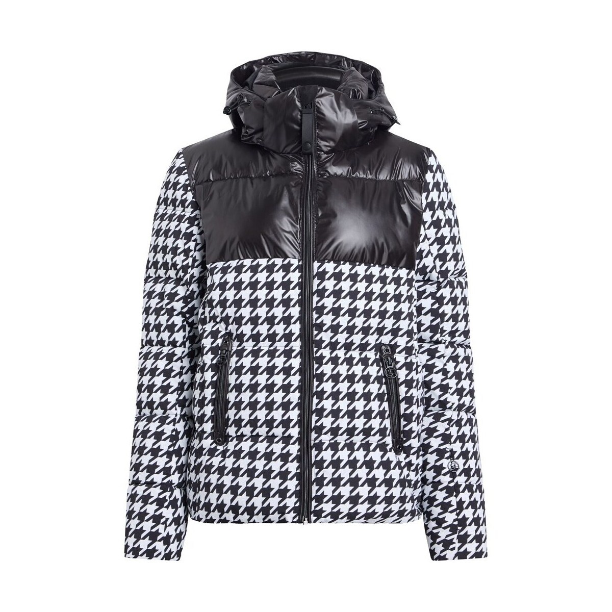 Mckinley  432952903  ruznobarevne