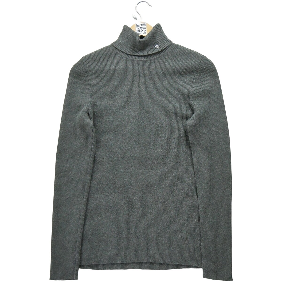 Lauren Ralph Lauren  252065  Šedá