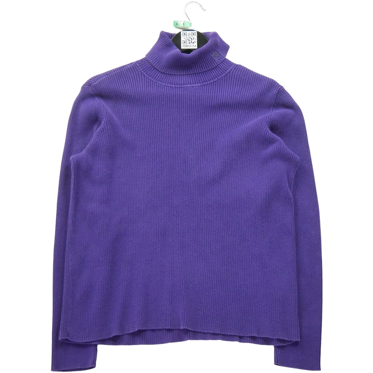 Lauren Ralph Lauren  252086  Fialová