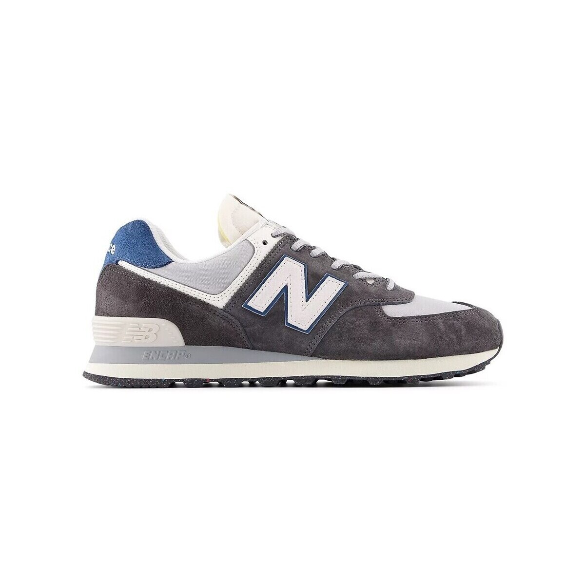 New Balance  U574NVEBLA  ruznobarevne