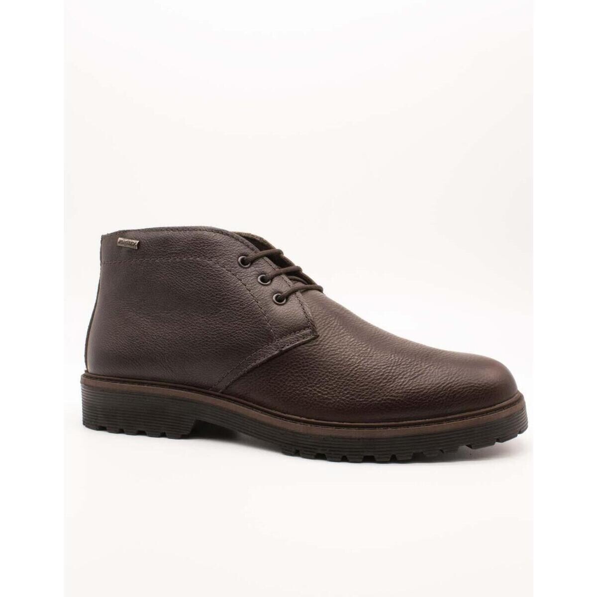 Imac  850668-13023-017  Hnědá