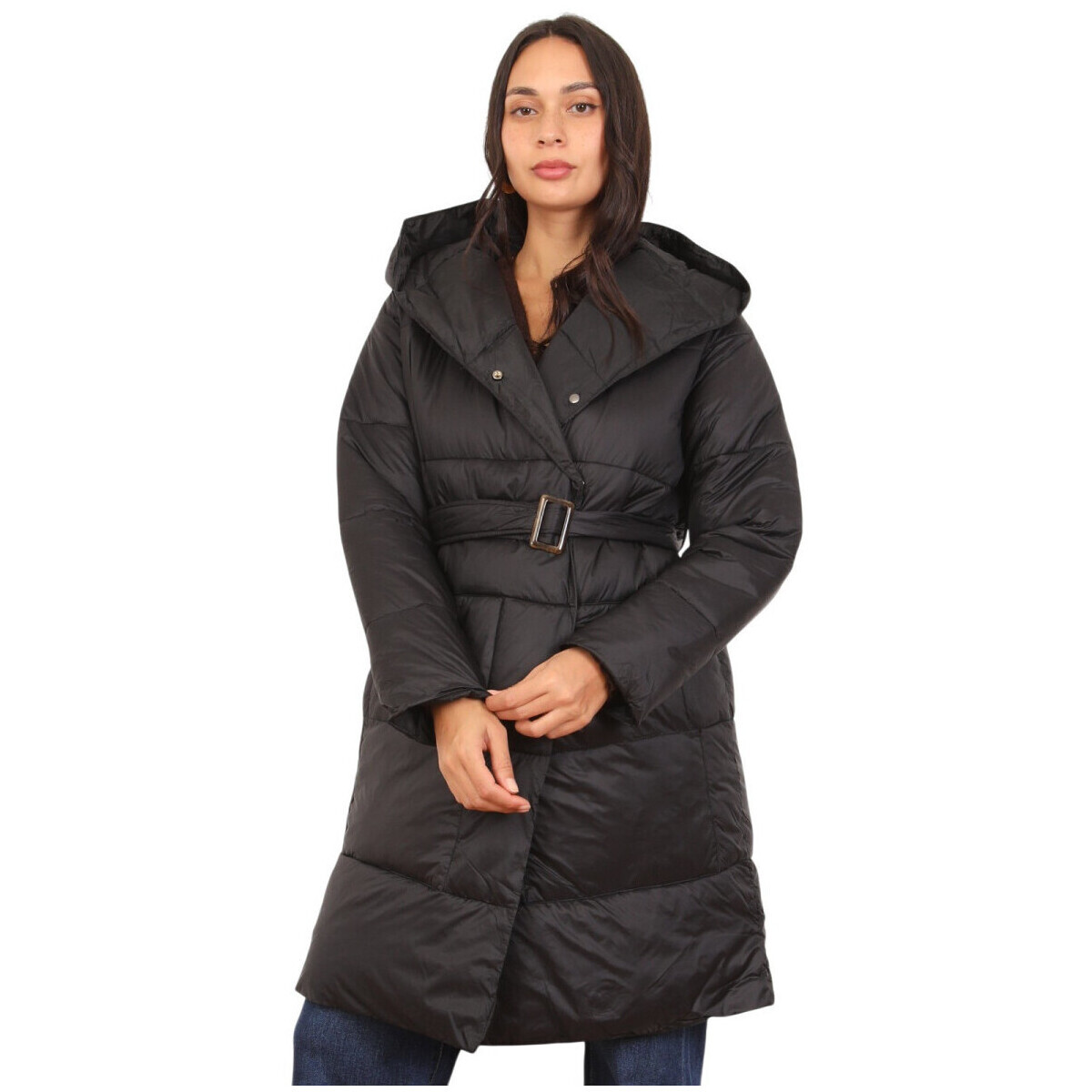 La Modeuse  76571_P181380  Černá