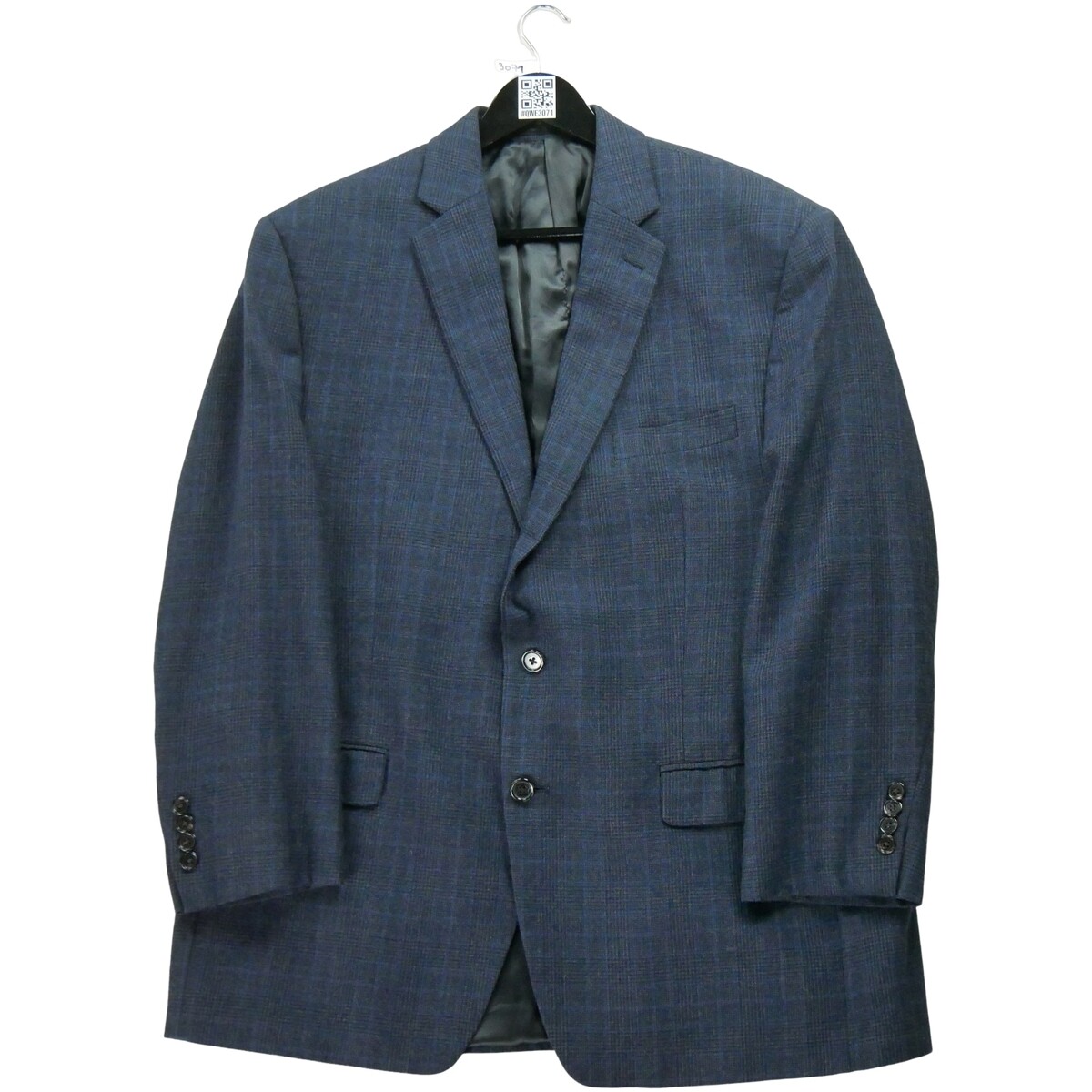 Lauren Ralph Lauren  249813  Tmavě modrá