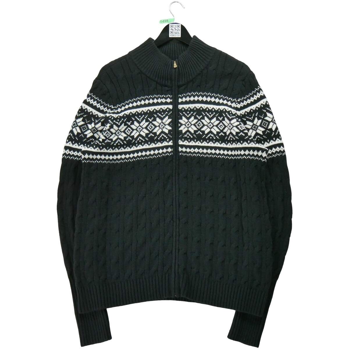 Lauren Ralph Lauren  252007  Černá