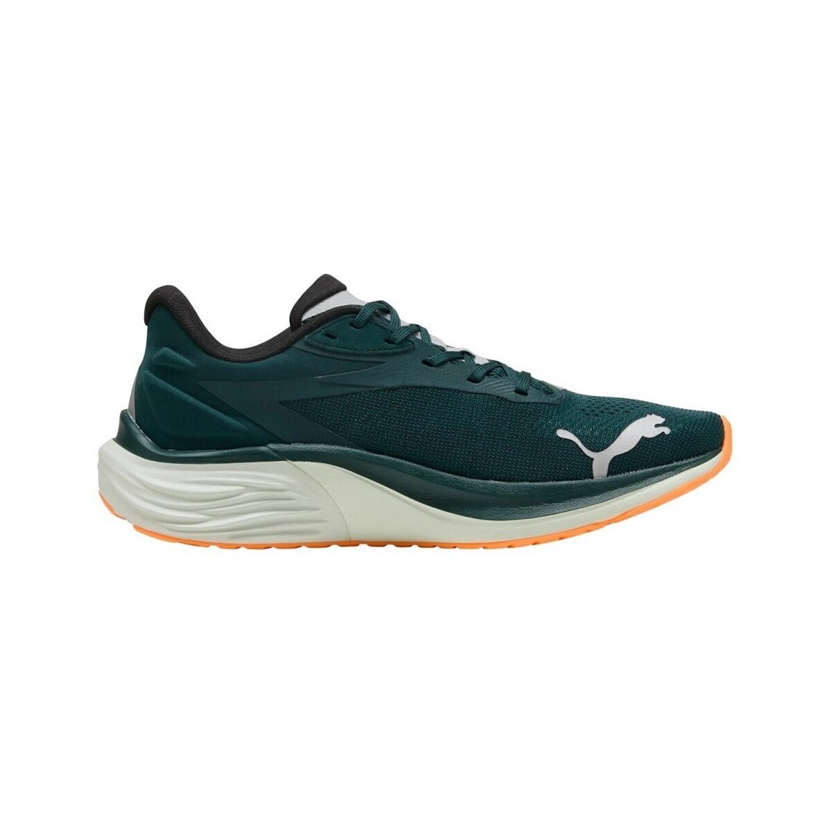 Puma  Electrify Nitro 4  ruznobarevne
