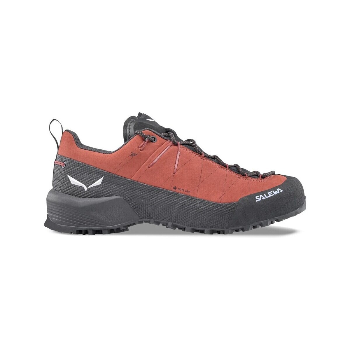 Salewa  Wildfire Leather 2  ruznobarevne