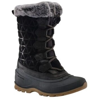 KAMIK  Snovalley 6  ruznobarevne