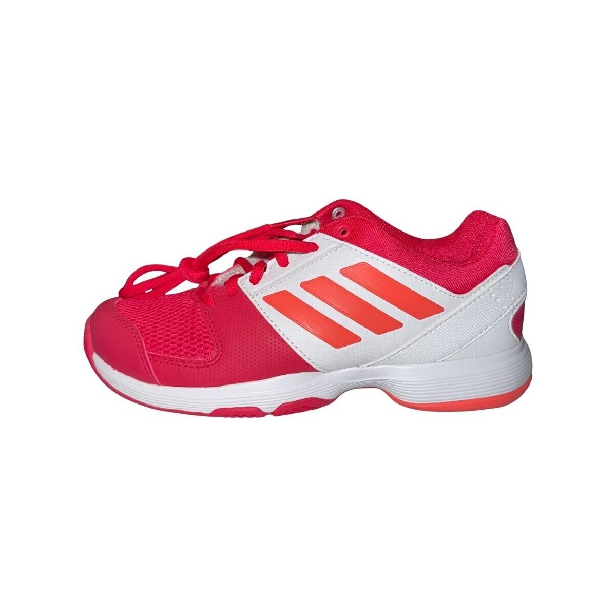 adidas  Barricade Court  ruznobarevne