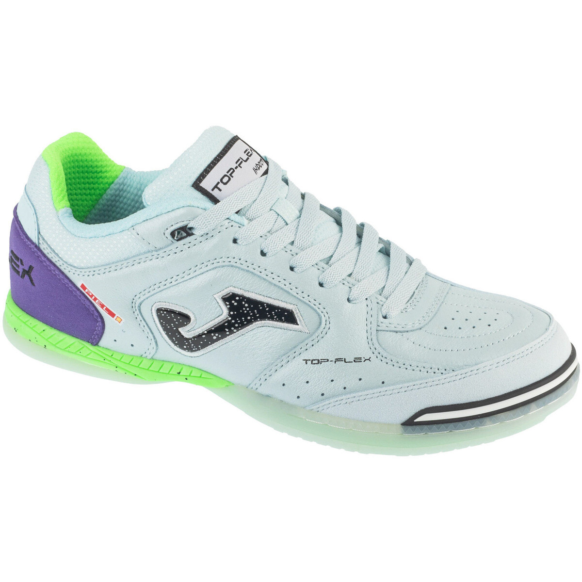 Joma  Top Flex 25 TOPW IN  Černá