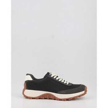 Camper  DRIFT TRAIL K100864-015  Černá