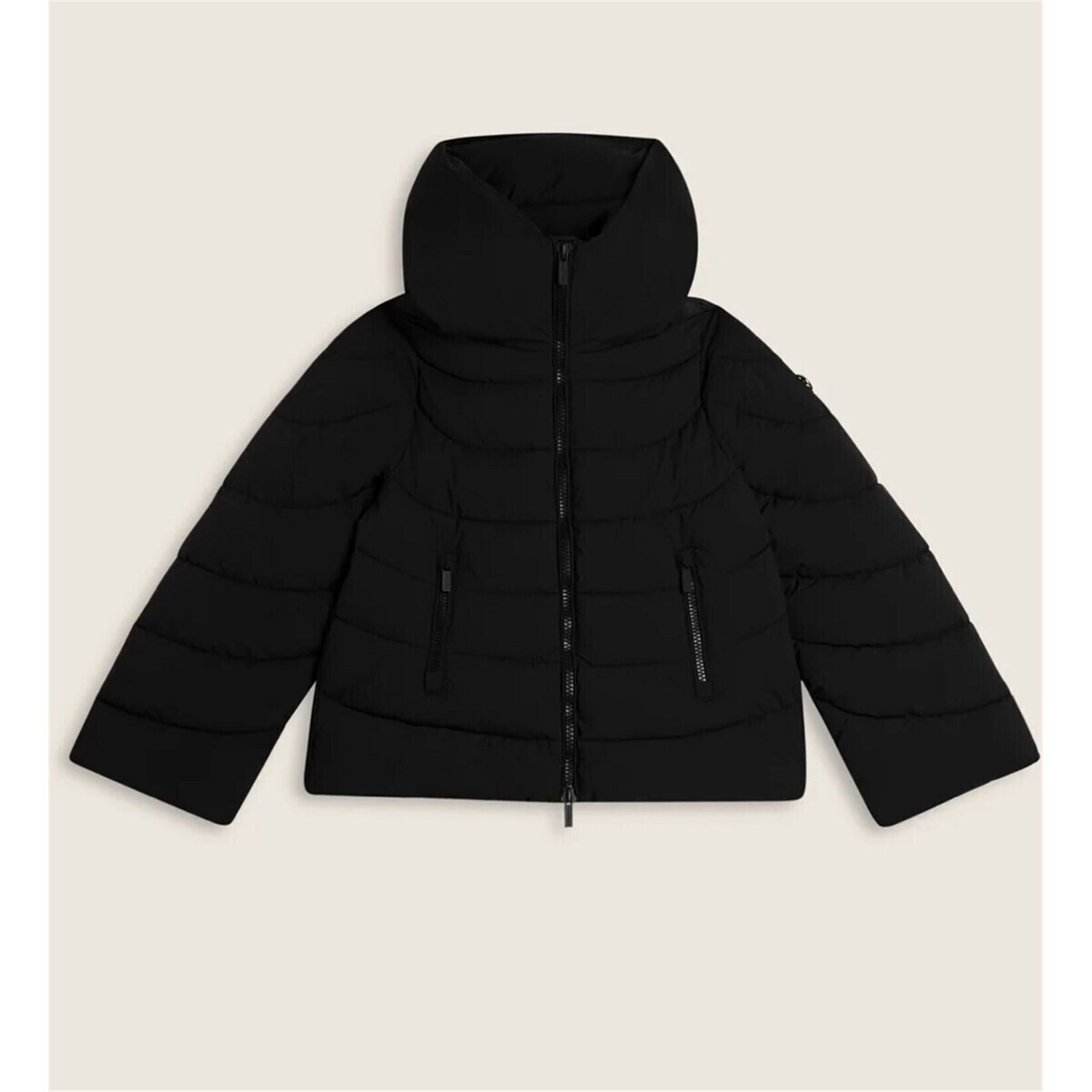 Freddy  F25WPJJ15  Černá