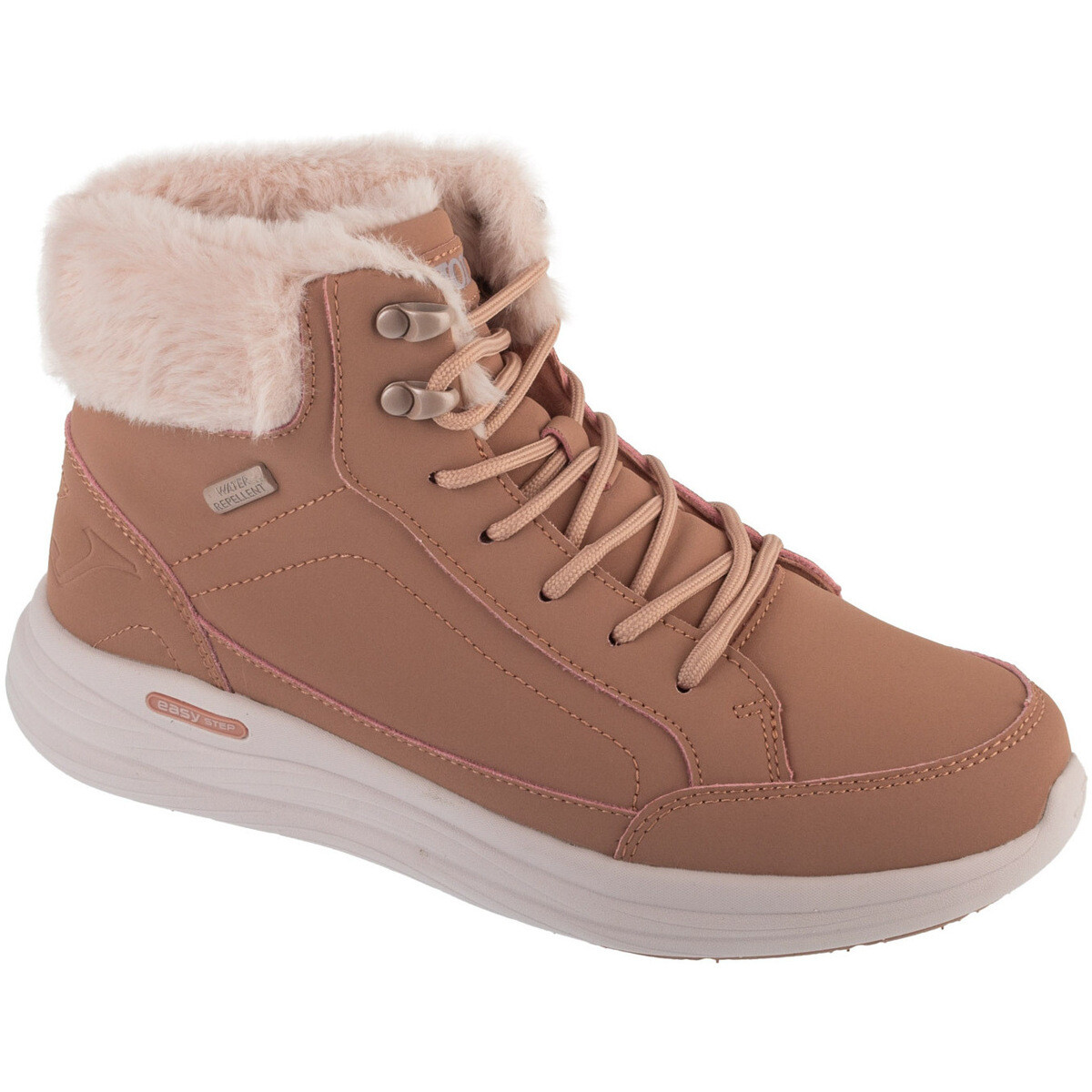 Joma  Megan Lady 25 CMEGLW  Růžová