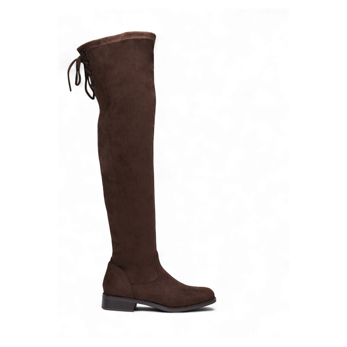 La Modeuse  76754_P181826  Hnědá