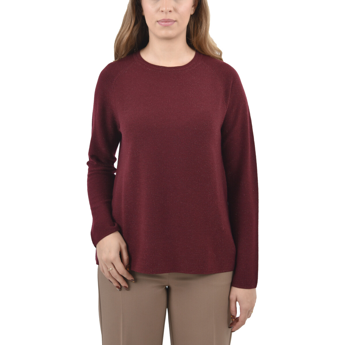 Emme Marella  KATAI  Červená