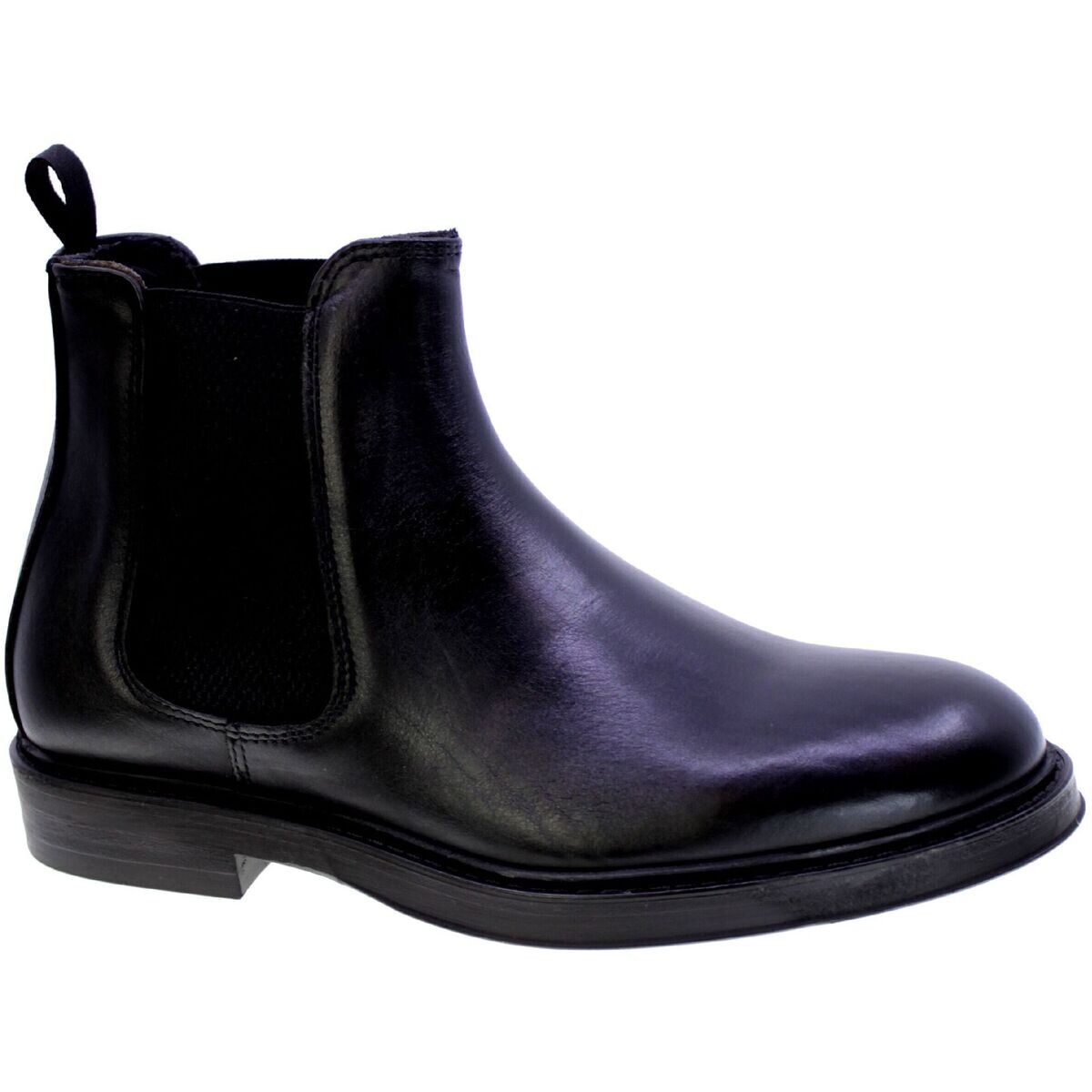 F.lli Rennella  146094  Černá