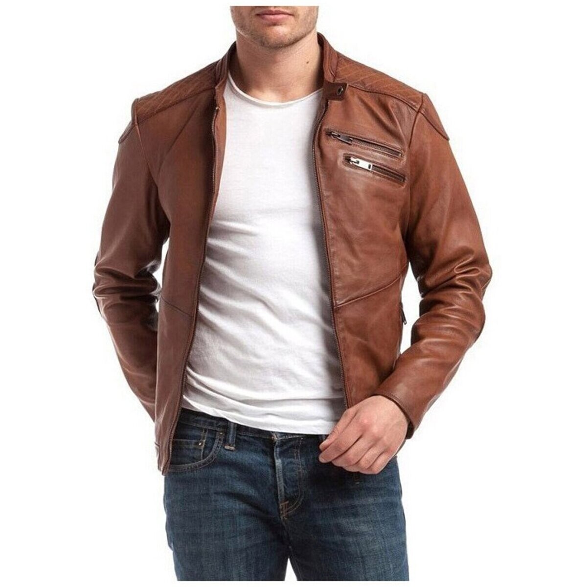 Le Temps des Cerises  LANCE__COGNAC  Hnědá