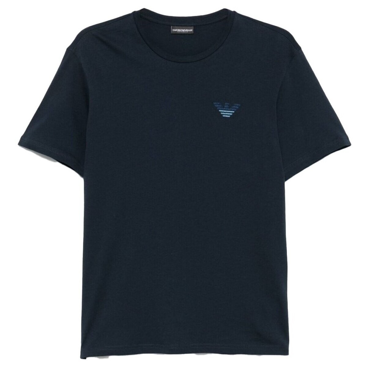 Emporio Armani  EM000574 AF12334  Modrá