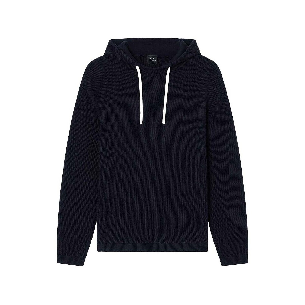 EAX  XM000916AF12930  Modrá