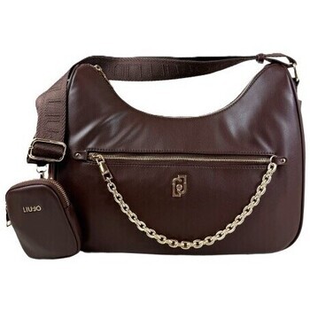 Liu Jo  AF5322E0077  Hnědá