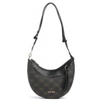 Liu Jo  AF5251E0053  Černá