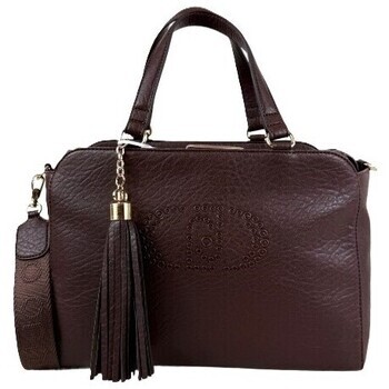 Liu Jo  AF5121E0161  Hnědá