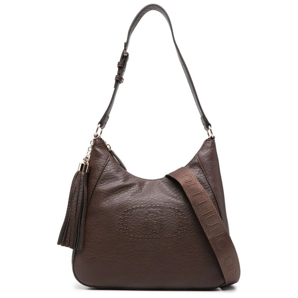 Liu Jo  AF5119E0161  Hnědá