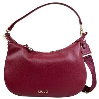 Liu Jo  AF5133E0058  Červená