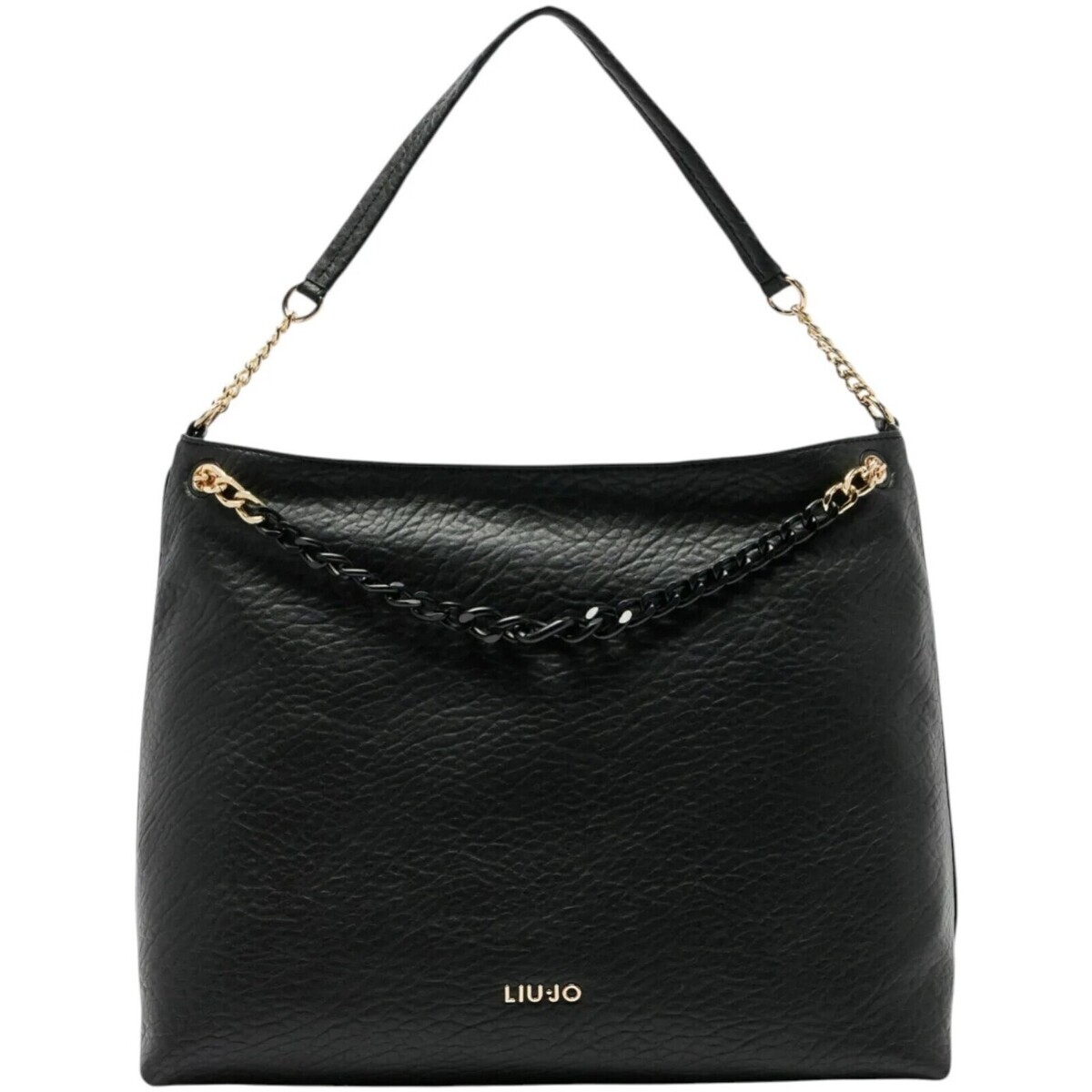 Liu Jo  AF5004E0161  Černá