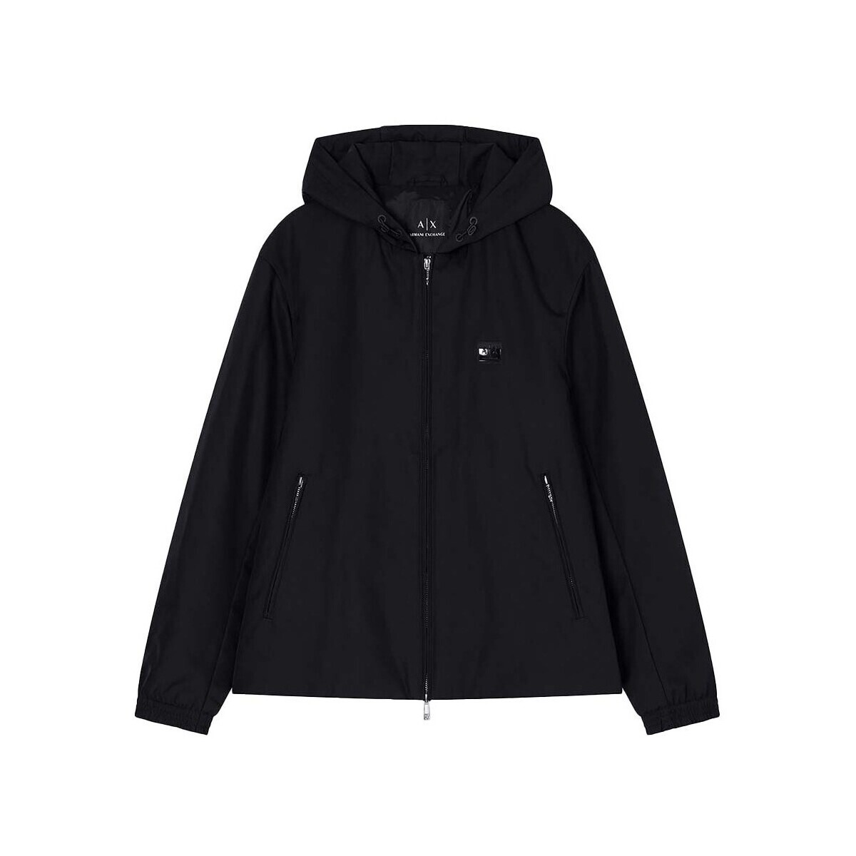 EAX XM001102AF16672 Černá