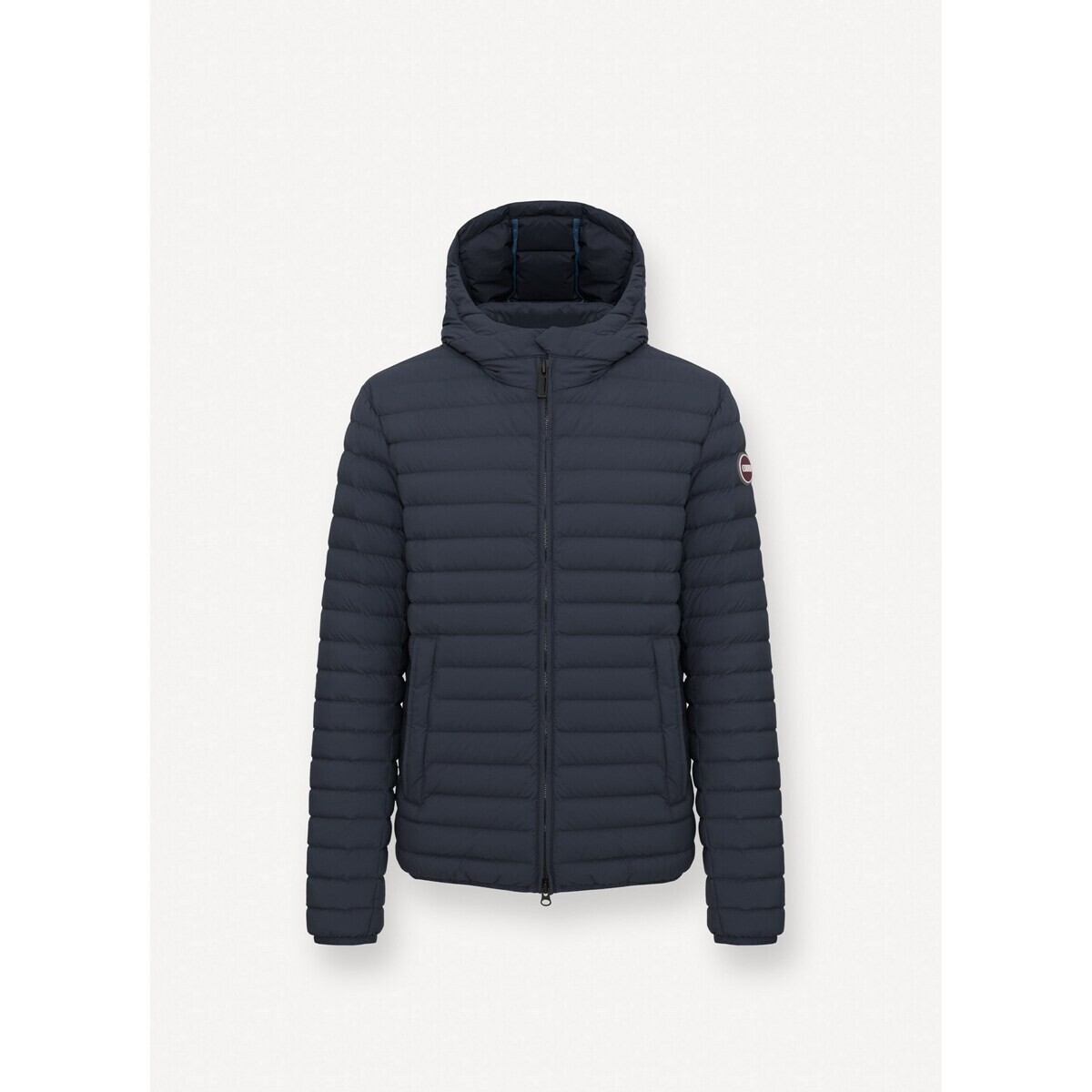 Colmar  1245  Modrá