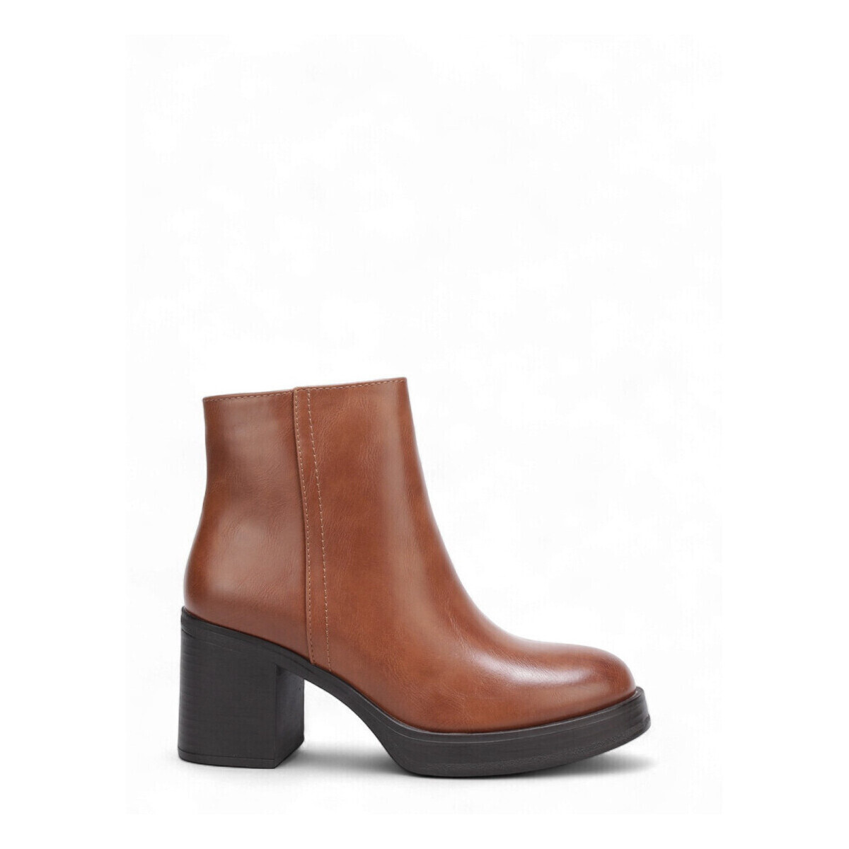 La Modeuse  76668_P181622  Hnědá