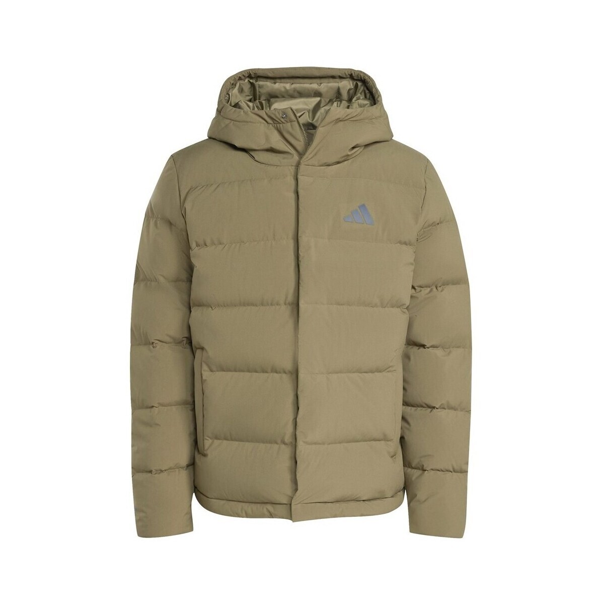 adidas  JX0580  ruznobarevne