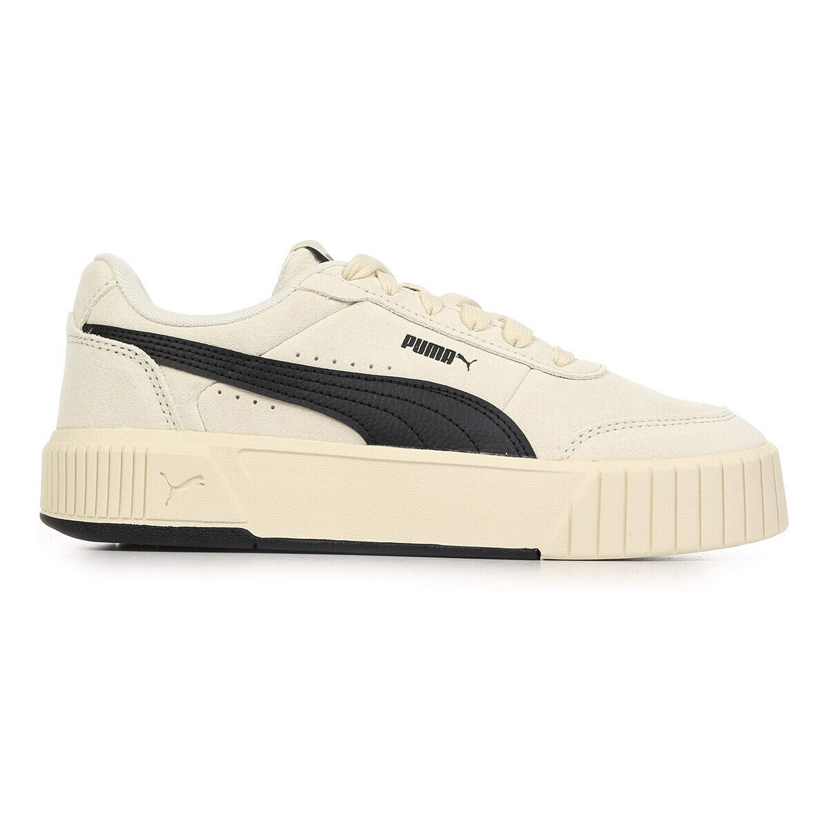 Puma  Carina Mia Sd