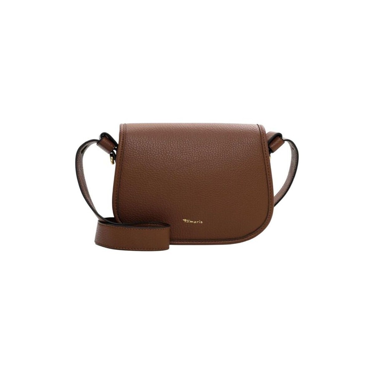 Tamaris  Sac bandoulière  Hnědá